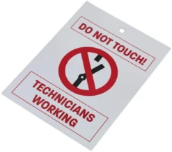 Sealey Hybrid Workshop Tool Kit -Carrera Store 704302k