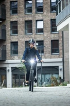 Carrera Impel Im-1.1 Electric Hybrid Bike - S/M, M/L Frames -Carrera Store 709694b