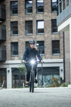 Carrera Impel Im-1.1 Electric Hybrid Bike - S/M, M/L Frames -Carrera Store 709694b scaled