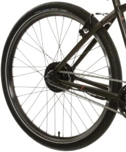 Carrera Impel Im-1.1 Electric Hybrid Bike - S/M, M/L Frames -Carrera Store 709694d