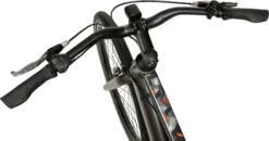 Carrera Impel Im-1.1 Electric Hybrid Bike - S/M, M/L Frames -Carrera Store 709694f