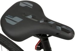 Carrera Impel Im-1.1 Electric Hybrid Bike - S/M, M/L Frames -Carrera Store 709694g