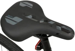 Carrera Impel Im-1.1 Electric Hybrid Bike - S/M, M/L Frames -Carrera Store 709694g scaled