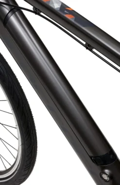 Carrera Impel Im-1.1 Electric Hybrid Bike - S/M, M/L Frames -Carrera Store 709694h scaled