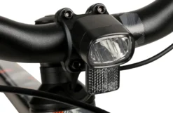 Carrera Impel Im-1.1 Electric Hybrid Bike - S/M, M/L Frames -Carrera Store 709694k scaled