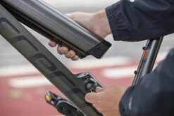 Carrera Impel Im-1.1 Electric Hybrid Bike - S/M, M/L Frames -Carrera Store 709694l