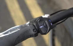 Carrera Impel Im-1.1 Electric Hybrid Bike - S/M, M/L Frames -Carrera Store 709694m scaled