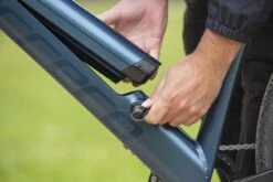 Carrera Impel Im-2.1 Electric Hybrid Bike - S/M, M/L Frames -Carrera Store 709774c