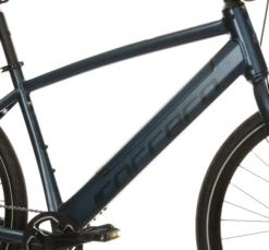 Carrera Impel Im-2.1 Electric Hybrid Bike - S/M, M/L Frames -Carrera Store 709774f