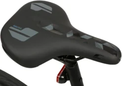 Carrera Impel Im-2.1 Electric Hybrid Bike - S/M, M/L Frames -Carrera Store 709774h scaled