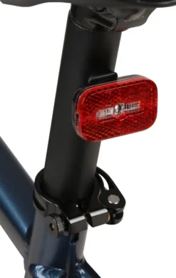 Carrera Impel Im-2.1 Electric Hybrid Bike - S/M, M/L Frames -Carrera Store 709774j scaled