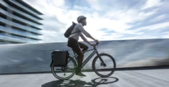 Carrera Impel Im-2.1 Electric Hybrid Bike - S/M, M/L Frames -Carrera Store 709774m scaled