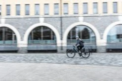 Carrera Impel Im-2.1 Electric Hybrid Bike - S/M, M/L Frames -Carrera Store 709774p