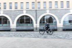 Carrera Impel Im-2.1 Electric Hybrid Bike - S/M, M/L Frames -Carrera Store 709774p scaled