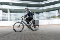 Carrera Impel Im-2.1 Electric Hybrid Bike - S/M, M/L Frames -Carrera Store 709774q