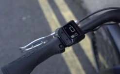 Carrera Impel Im-2.1 Electric Hybrid Bike - S/M, M/L Frames -Carrera Store 709774r scaled