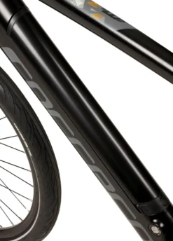 Carrera Impel Im-3.1 Electric Hybrid Bike - S/M, M/L Frames -Carrera Store 709798h scaled