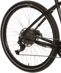 Carrera Impel Im-3.1 Electric Hybrid Bike Microshift - S/M, M/L Frames -Carrera Store 709918d