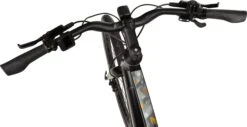 Carrera Impel Im-3.1 Electric Hybrid Bike Microshift - S/M, M/L Frames -Carrera Store 709918f