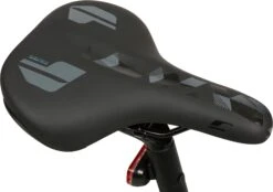 Carrera Impel Im-3.1 Electric Hybrid Bike Microshift - S/M, M/L Frames -Carrera Store 709918g