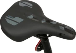 Carrera Impel Im-3.1 Electric Hybrid Bike Microshift - S/M, M/L Frames -Carrera Store 709918g scaled