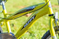 Huffy Moto Quick Connect Kids Bike - 18" Wheel -Carrera Store 710606d