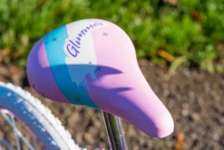 Huffy Glimmer Quick Connect Kids Bike - 16" Wheel -Carrera Store 711062h scaled