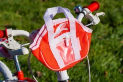 Huffy Glimmer Quick Connect Kids Bike - 18" Wheel -Carrera Store 711070g