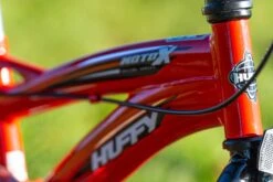 Huffy Moto Quick Connect Kids Bike - 12" Wheel -Carrera Store 711078c