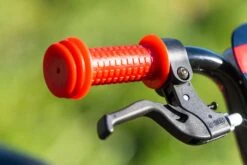 Huffy Moto Quick Connect Kids Bike - 12" Wheel -Carrera Store 711078g