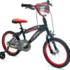 Huffy Moto Quick Connect Kids Bike - 16" Wheel