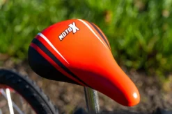 Huffy Moto Quick Connect Kids Bike - 16" Wheel -Carrera Store 711094d