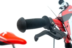 Huffy Moto Quick Connect Kids Bike - 16" Wheel -Carrera Store 711094e