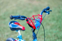 Huffy Spider-Man Quick Connect Kids Bike - 12" Wheel -Carrera Store 711102f