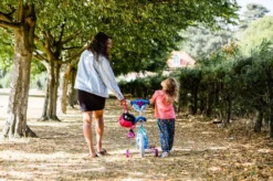 Disney Huffy Frozen Quick Connect Kids Bike - 12" Wheel -Carrera Store 711110h