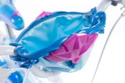 Disney Huffy Frozen Quick Connect Kids Bike - 12" Wheel -Carrera Store 711110j