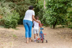Huffy Spider-Man Quick Connect Kids Bike - 16" Wheel -Carrera Store 711118g