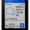 Garmin Edge Explore 2 GPS Cycle Computer