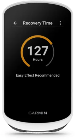 Garmin Edge Explore 2 GPS Cycle Computer -Carrera Store 720798b scaled