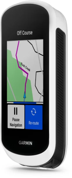 Garmin Edge Explore 2 GPS Cycle Computer -Carrera Store 720798c scaled