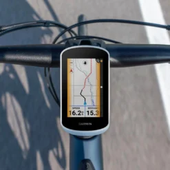 Garmin Edge Explore 2 GPS Cycle Computer -Carrera Store 720798d