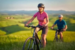 Garmin Edge Explore 2 GPS Cycle Computer -Carrera Store 720798f