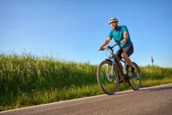 Garmin Edge Explore 2 GPS Cycle Computer -Carrera Store 720798g scaled