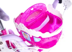 Huffy Disney Princess Quick Connect Kids Bike - 16" Wheel -Carrera Store 732822m scaled