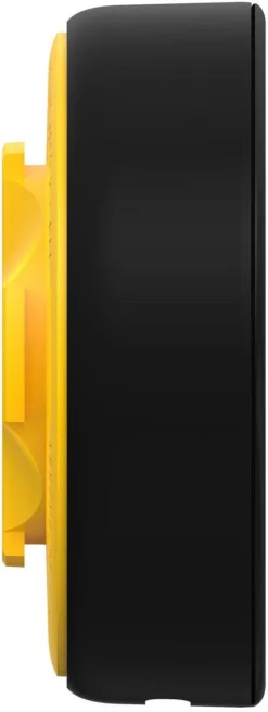 Beeline Velo 2 Cycle Navigation Computer -Carrera Store 733758b