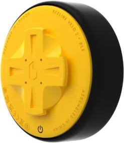 Beeline Velo 2 Cycle Navigation Computer -Carrera Store 733758c