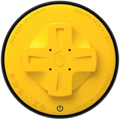 Beeline Velo 2 Cycle Navigation Computer -Carrera Store 733758d