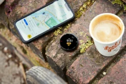 Beeline Velo 2 Cycle Navigation Computer -Carrera Store 733758g scaled