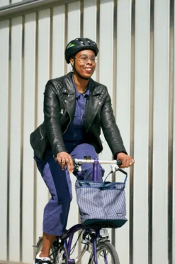 Beeline Velo 2 Cycle Navigation Computer -Carrera Store 733758h scaled