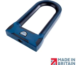 Squire Stronghold 16mm D Lock -Carrera Store 735222b scaled